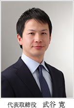 ��\������@���J ��