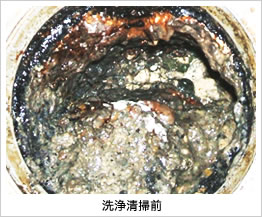 �r���Ǎ������ɂ�鐴�|�O