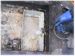 �O���X�g���b�v���|