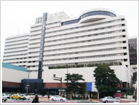 �O���X�g���b�v���|