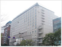 �O���X�g���b�v���|