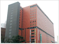 �O���X�g���b�v���|