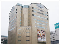 �O���X�g���b�v���|