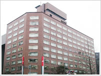 �O���X�g���b�v���|