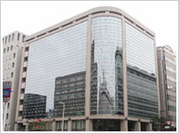 �O���X�g���b�v���|