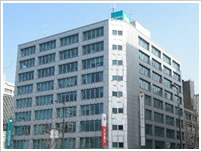 �O���X�g���b�v���|