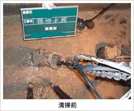 �r�������|�ɂ�鐴�|�O