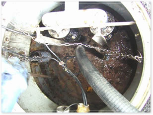 �O���X�g���b�v���|